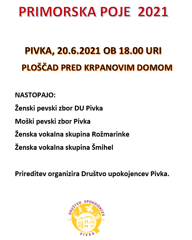 Brez naslova.png